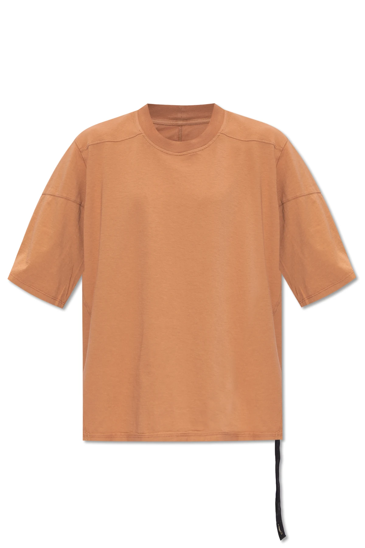 ‘Walrus T’ T-shirt