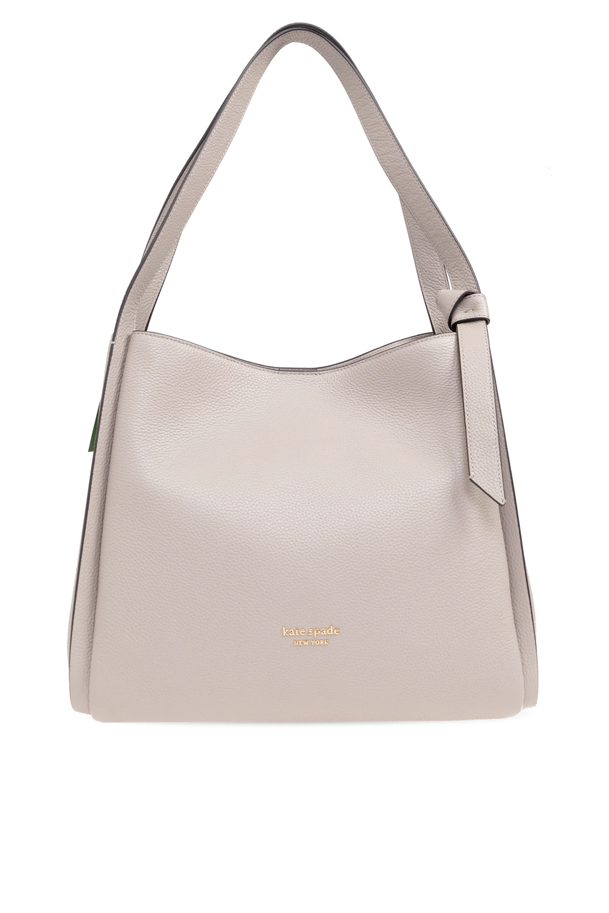 `Knott` Shopper Bag