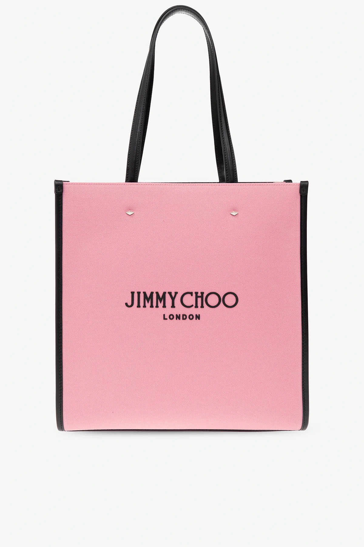 ‘N/S Medium’ shopper bag