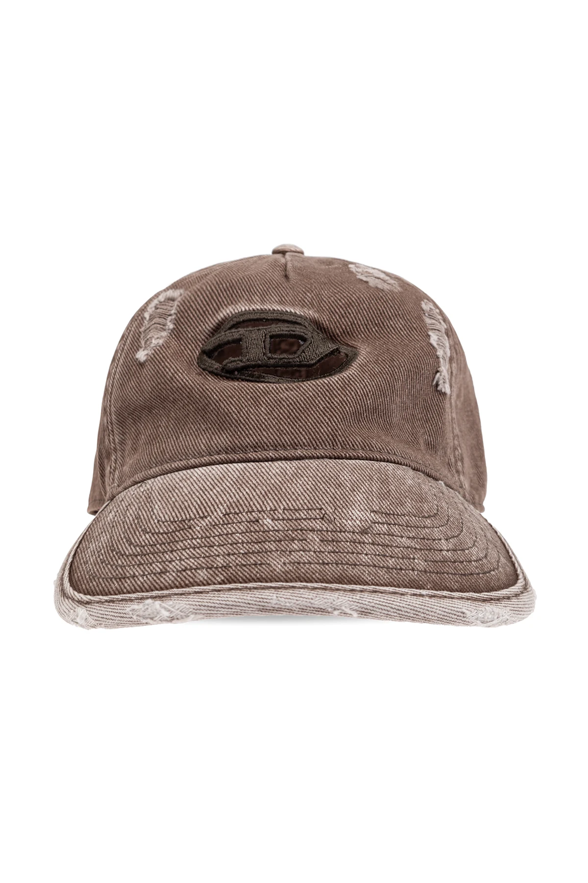 Czapka z daszkiem `C-BALL-UTLT`