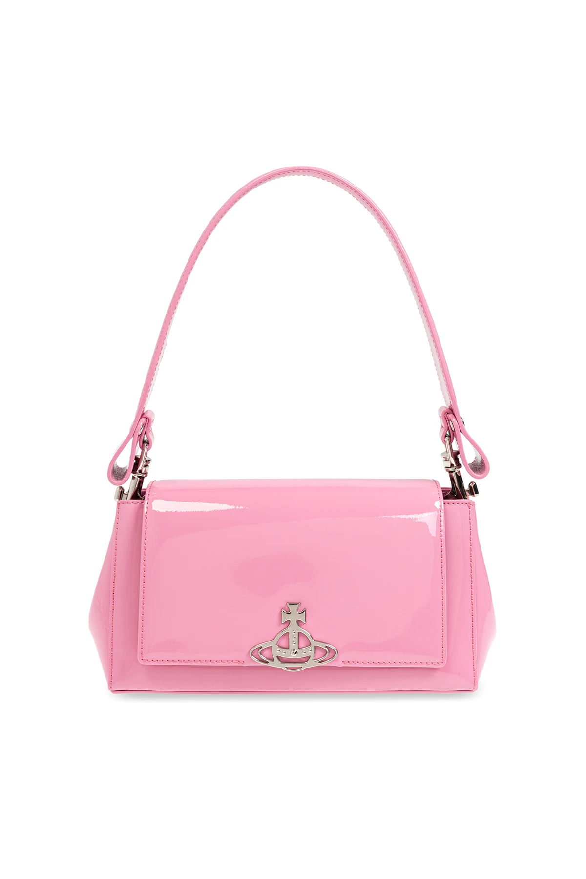Shoulder Bag ‘Hazel Medium’
