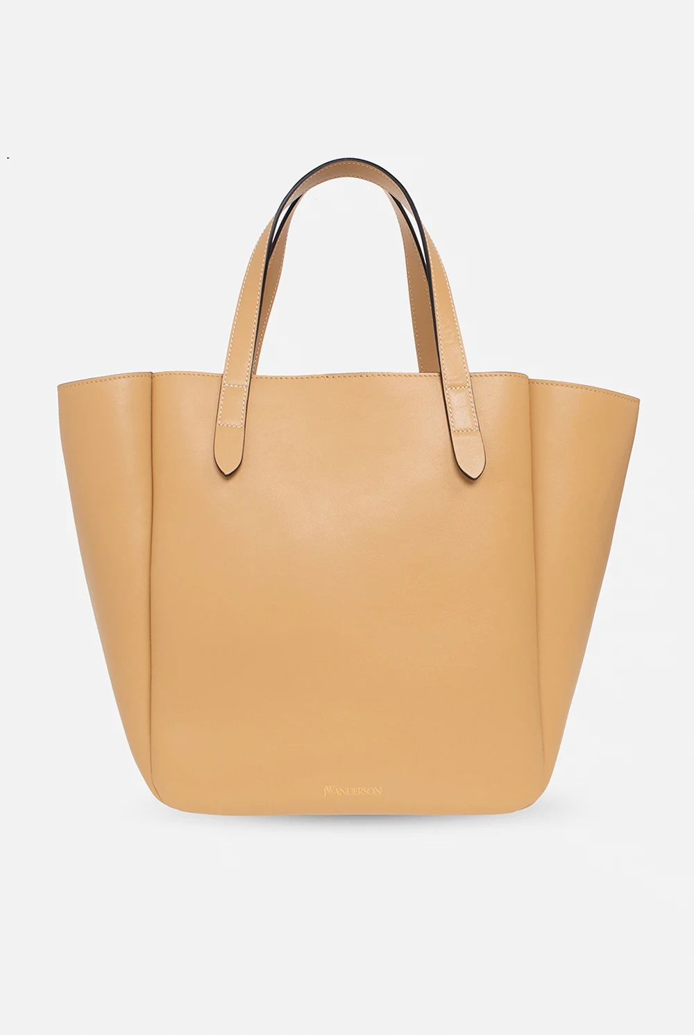‘Chain Strap Small’ shoulder bag