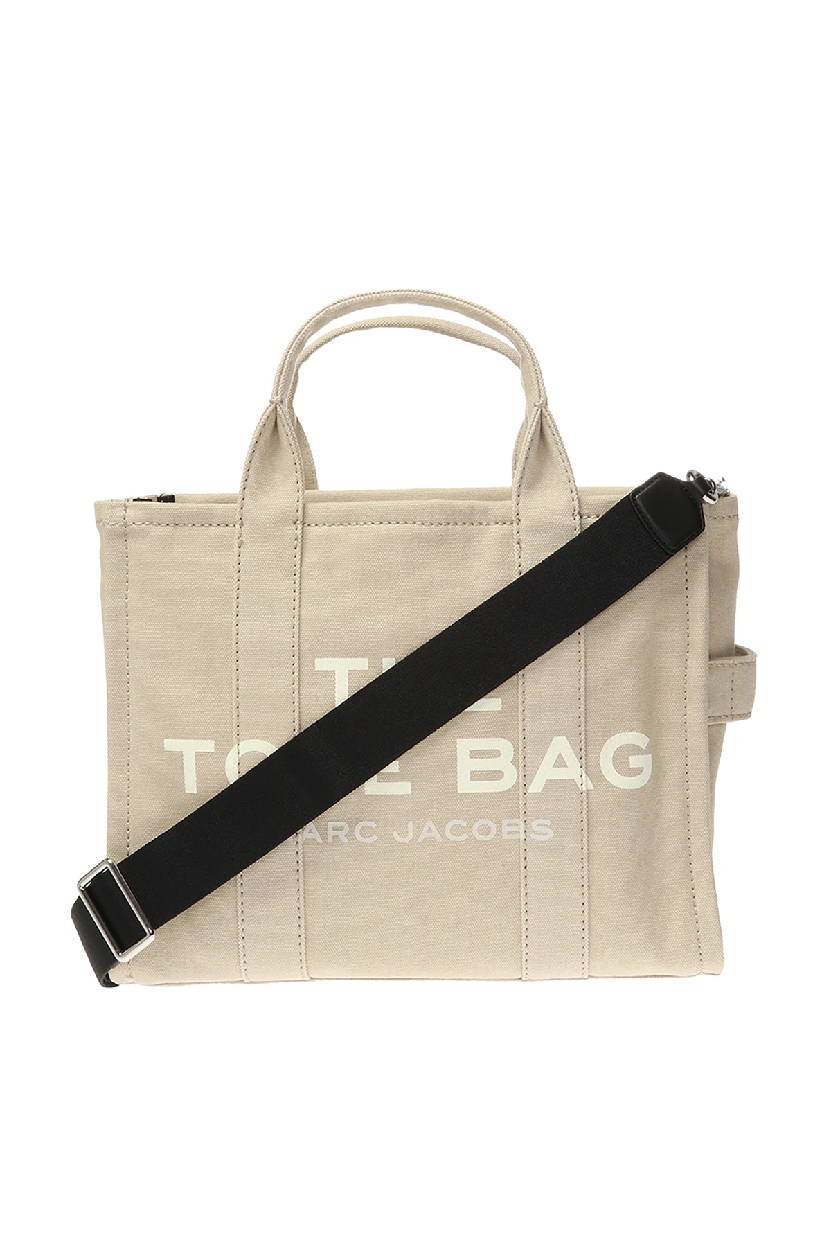 beżowy Torba 'The Medium Tote'