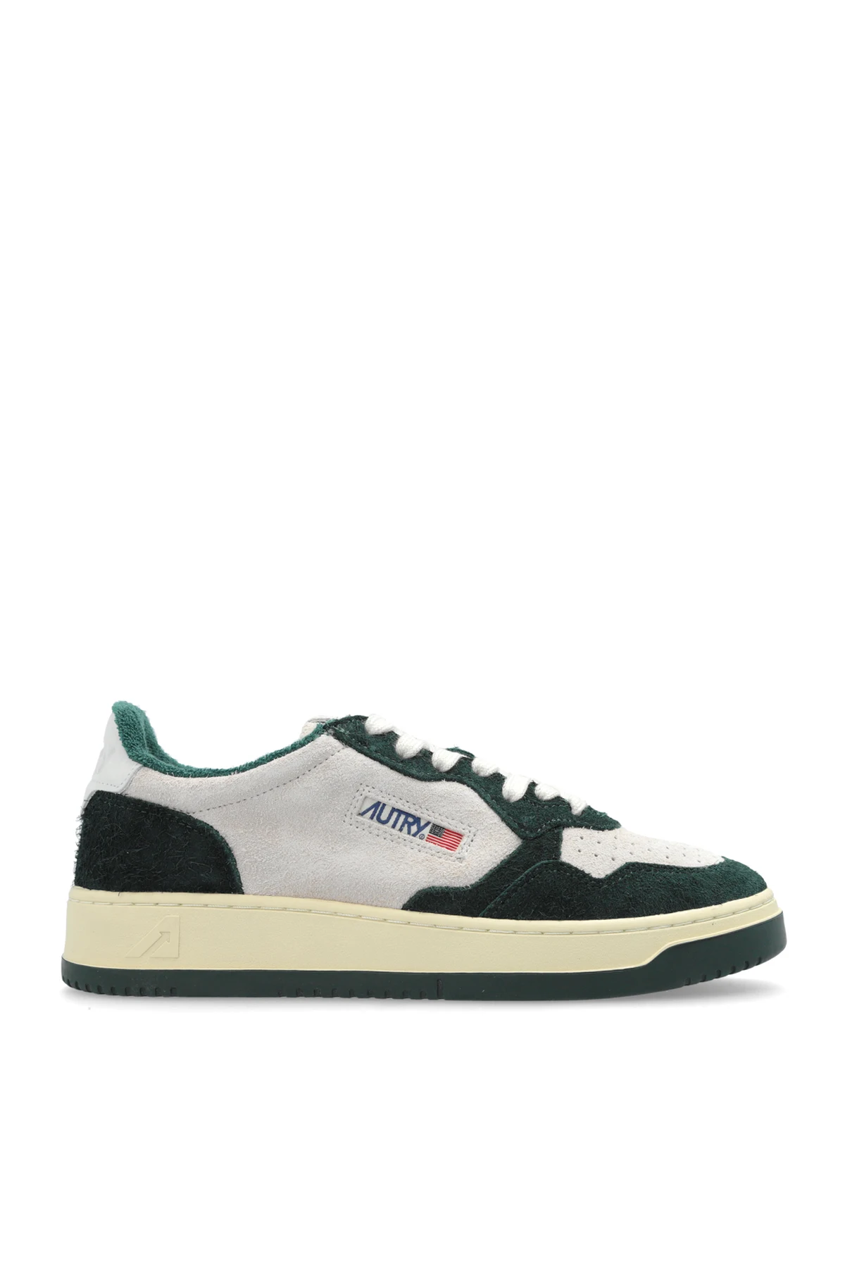 Buty sportowe `Medalist Low`