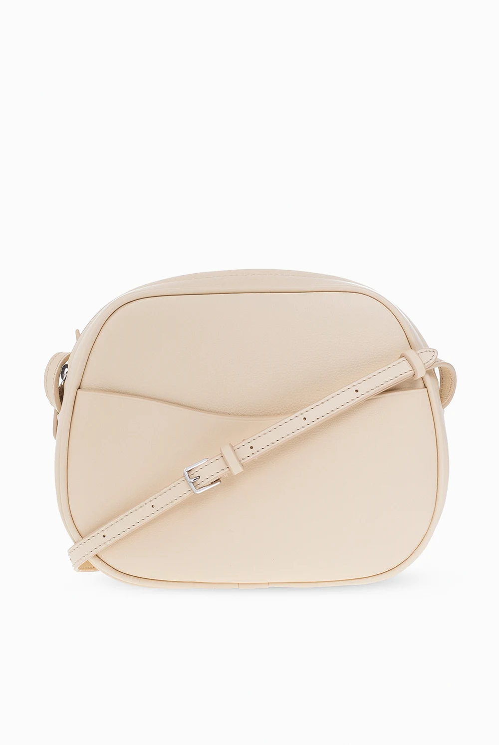‘Eve’ shoulder bag