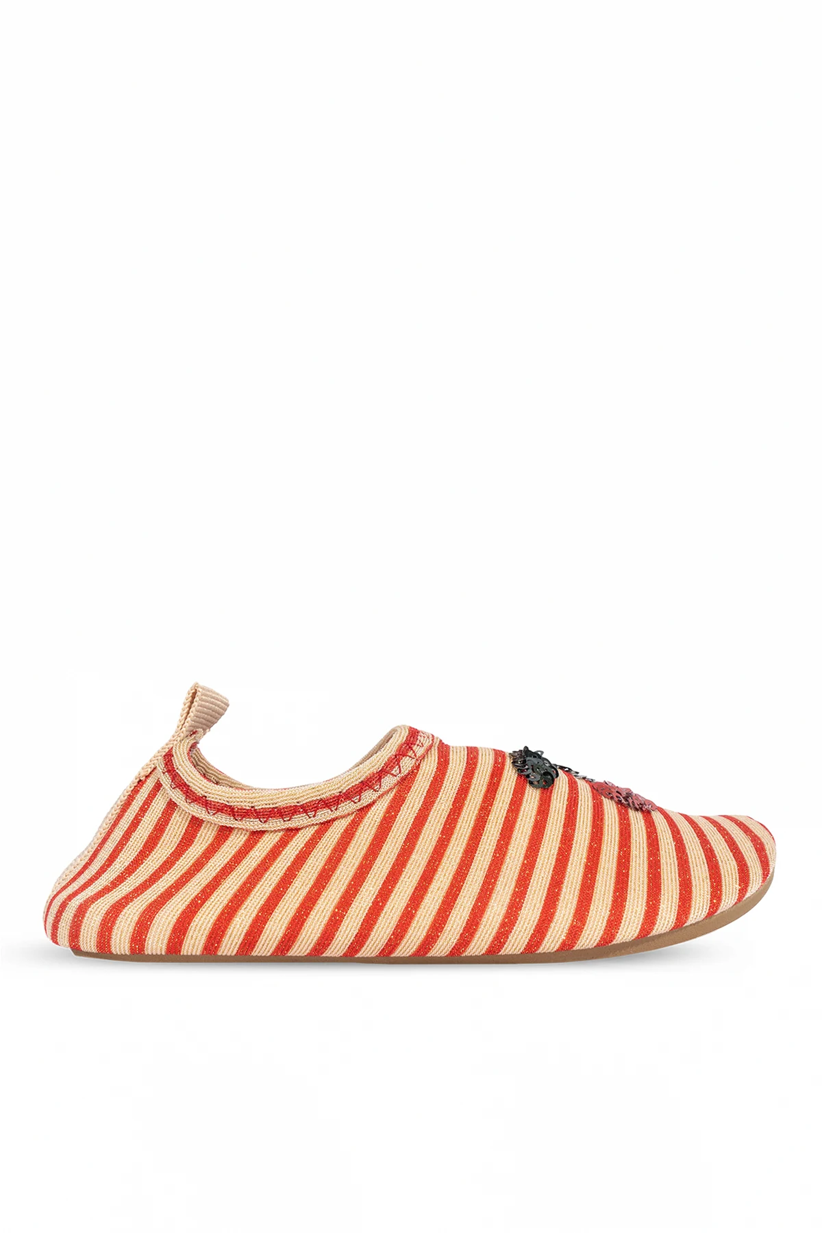 ‘Jade’ swim shoes
