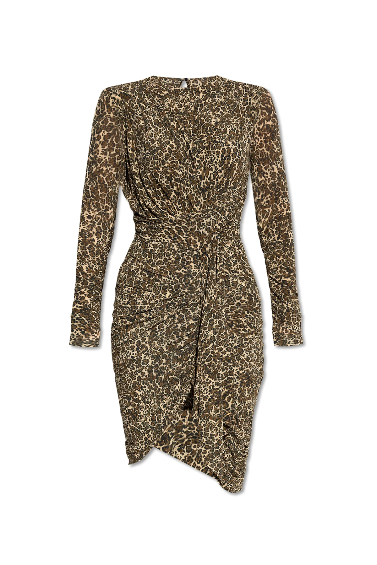 Kleid Zorah