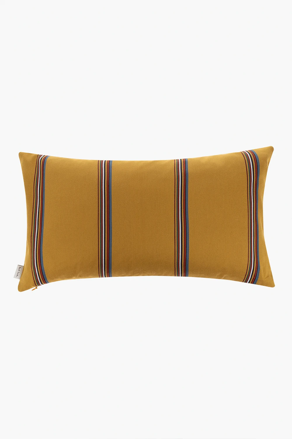 Poduszka z poszewką