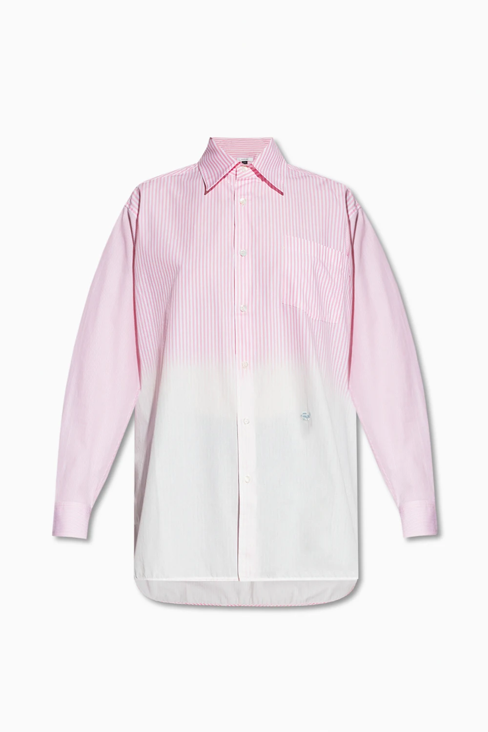 ‘Orson’ shirt