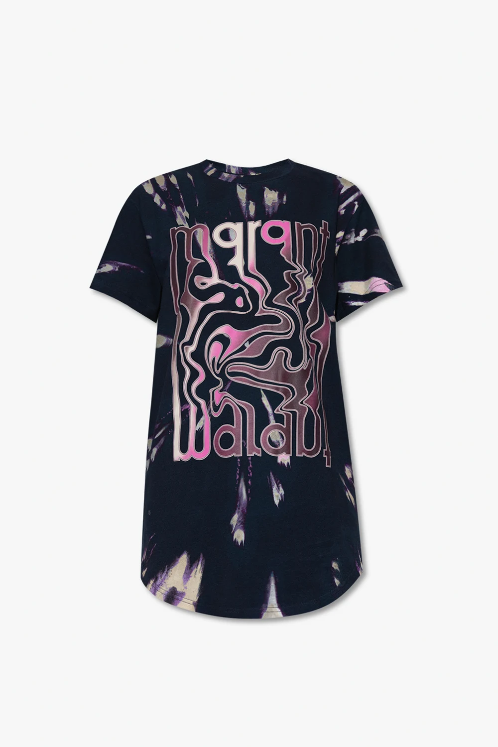 ‘Edwige’ T-shirt