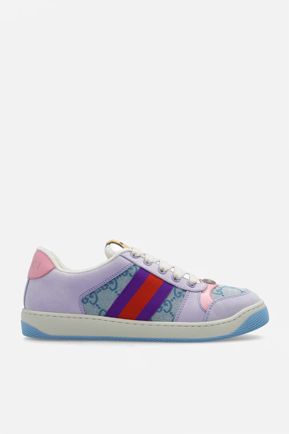 Buty sportowe ‘Screener GG’