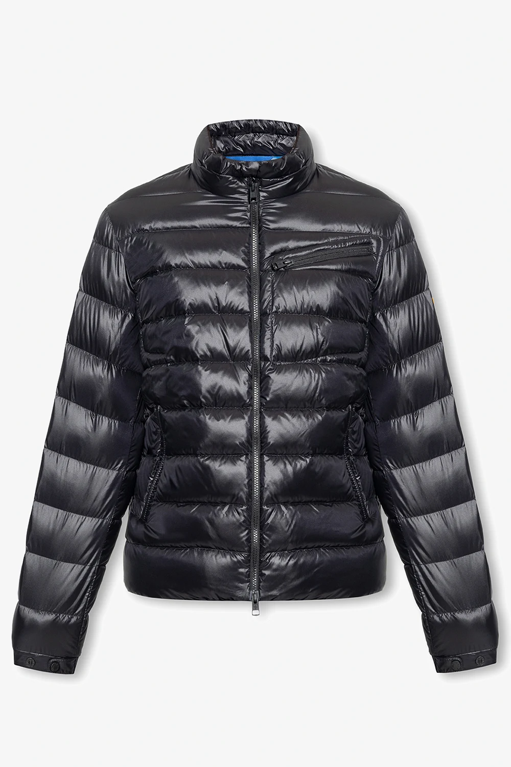 ‘Amalteas’ jacket