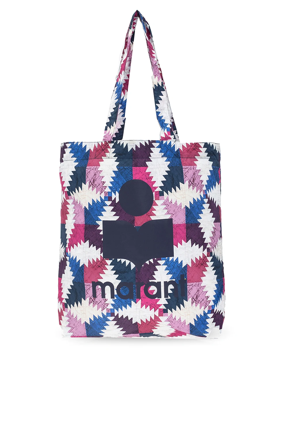 Shopper bag
