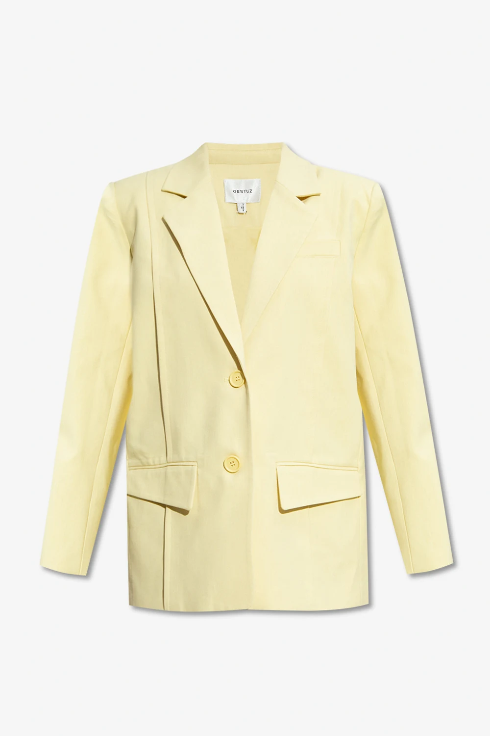 ‘LorelaiGZ’ blazer