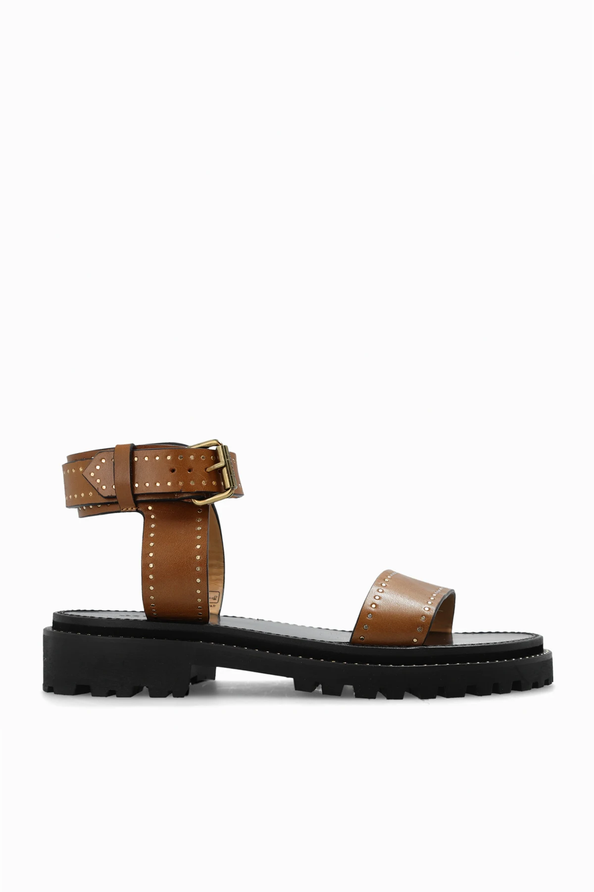 ‘Breena’ sandals