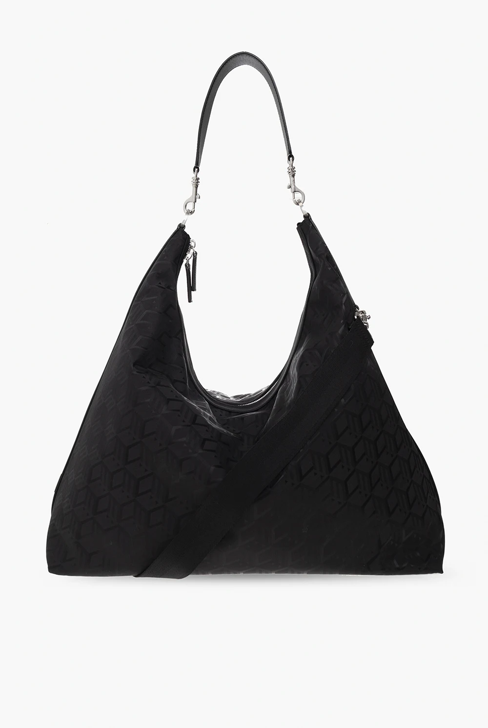 ‘Aren XL’ shoulder bag