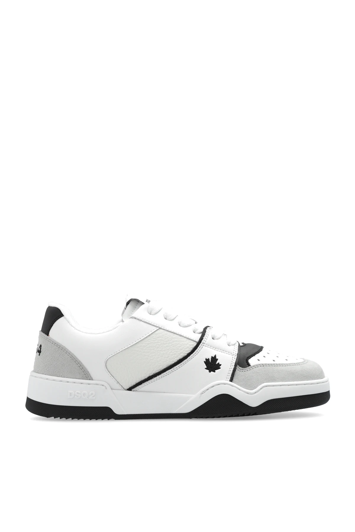 Buty sportowe ‘Spiker’