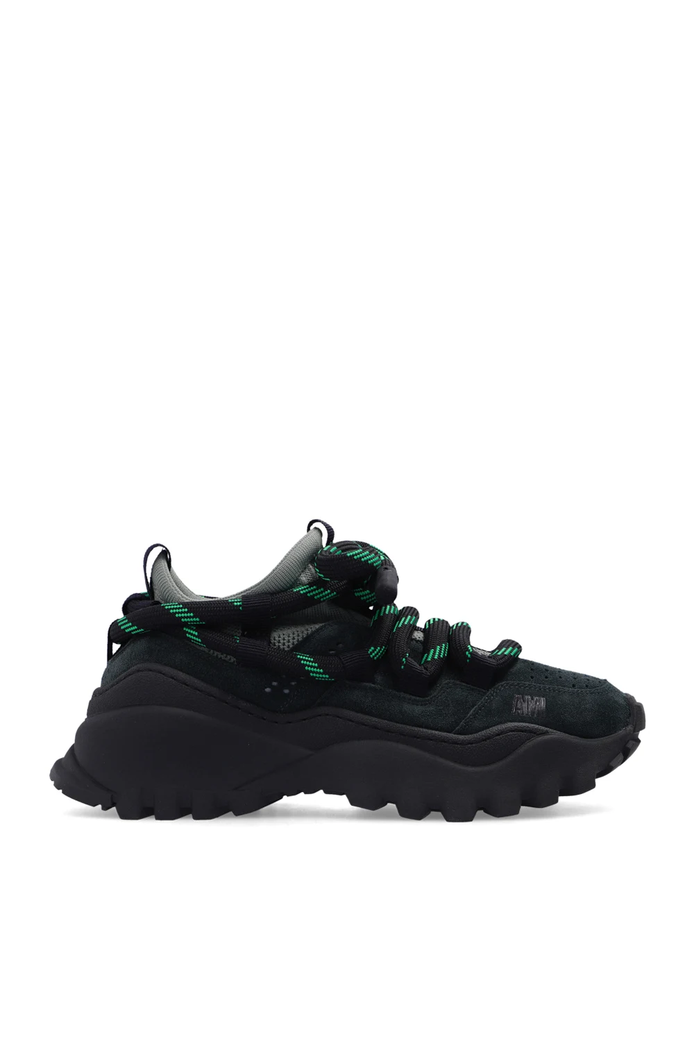 Buty sportowe ‘Otto’