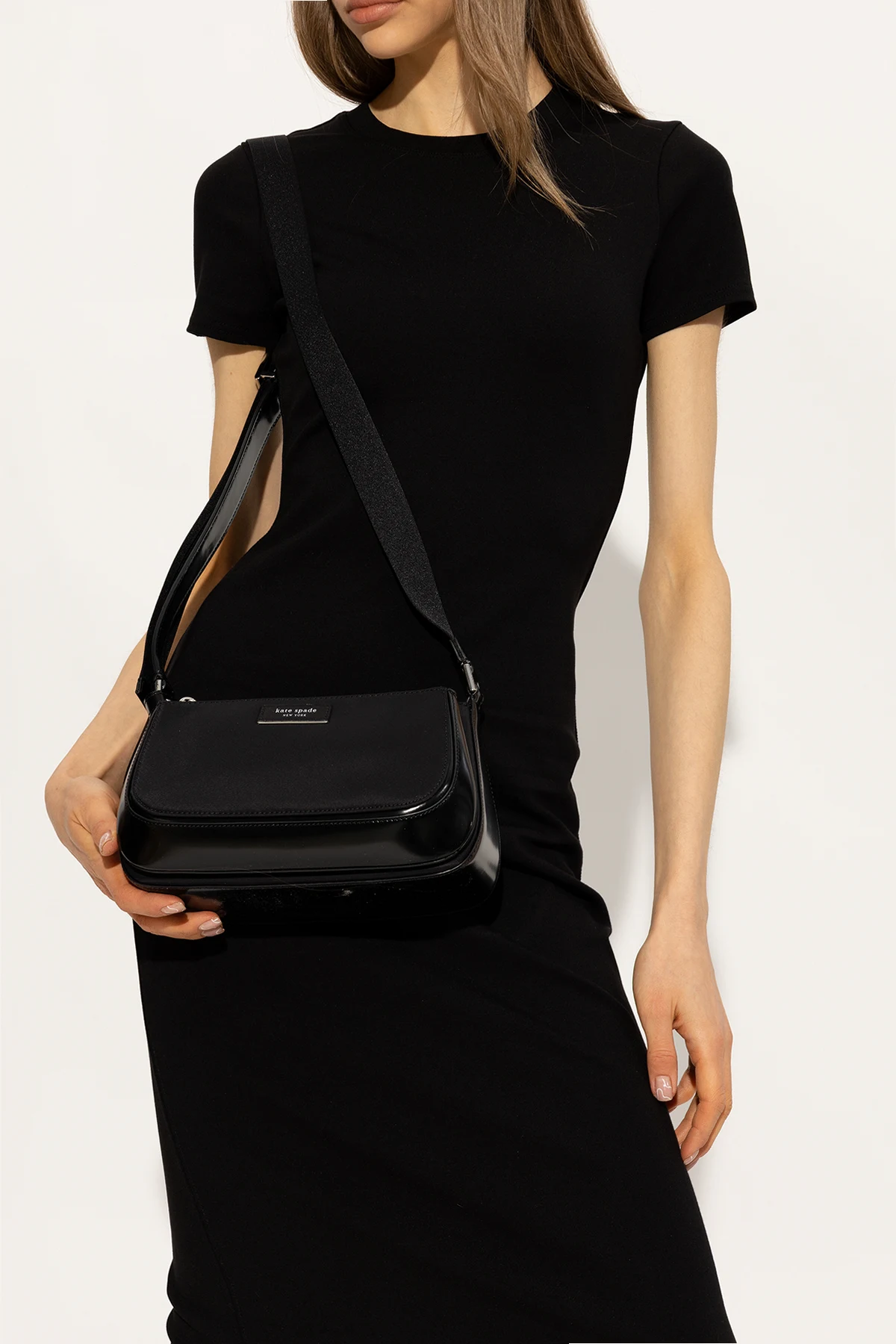 ‘Sam Icon Medium’ shoulder bag