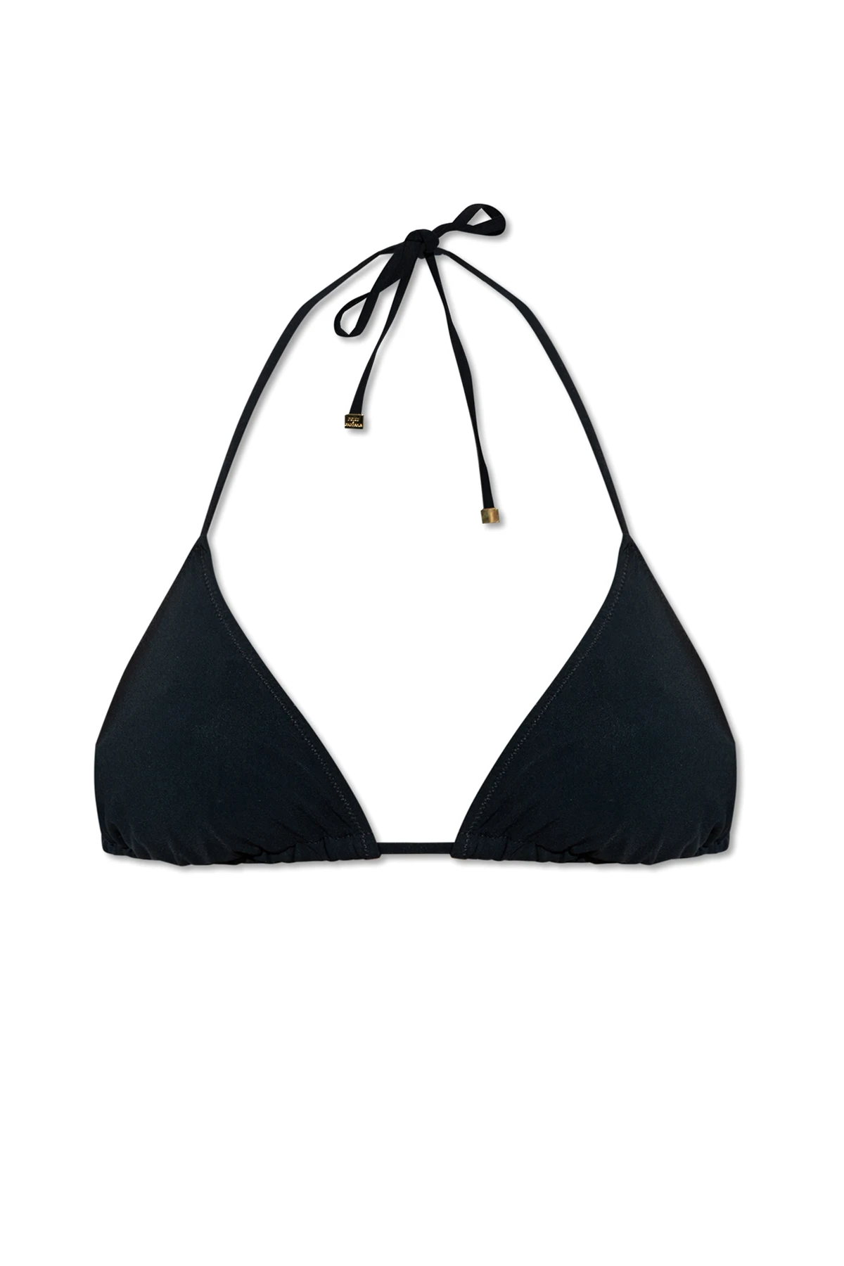 Bikini bra