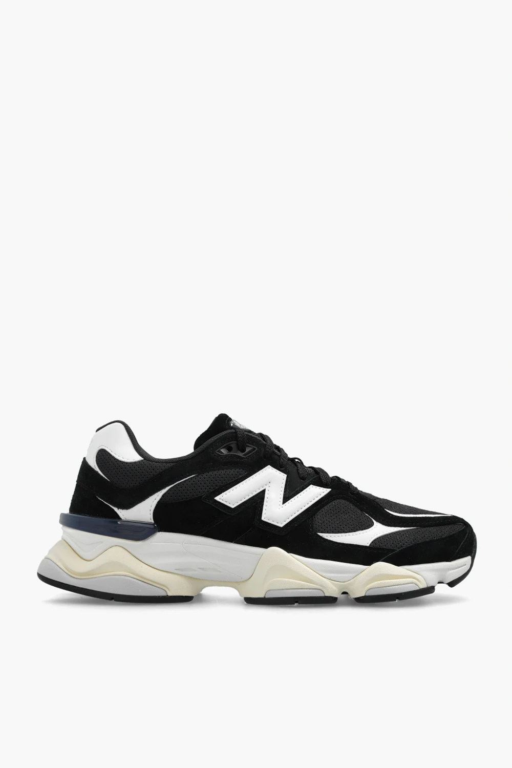 Buty sportowe ‘U9060AAA’