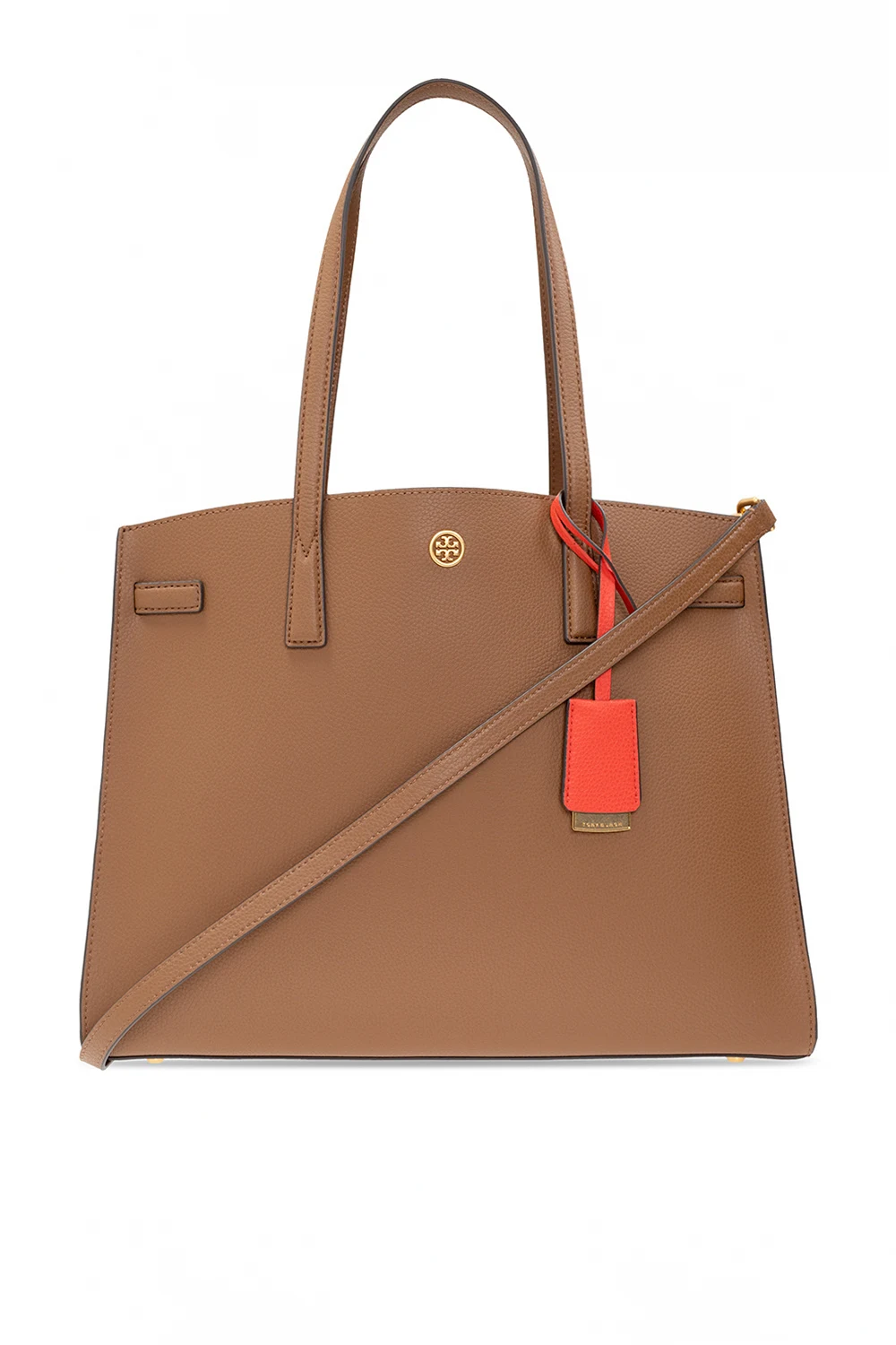 ‘Walker’ shopper bag