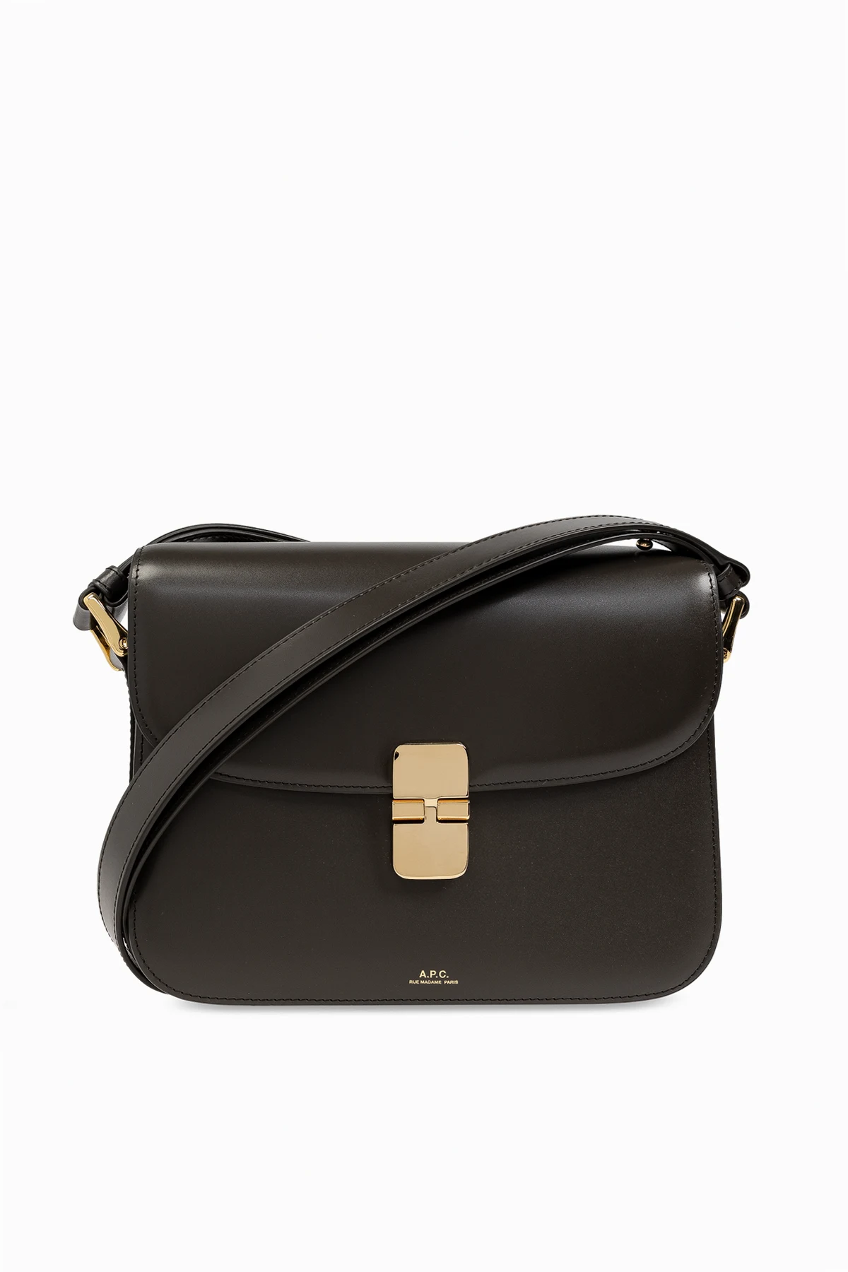Grace Schultertasche