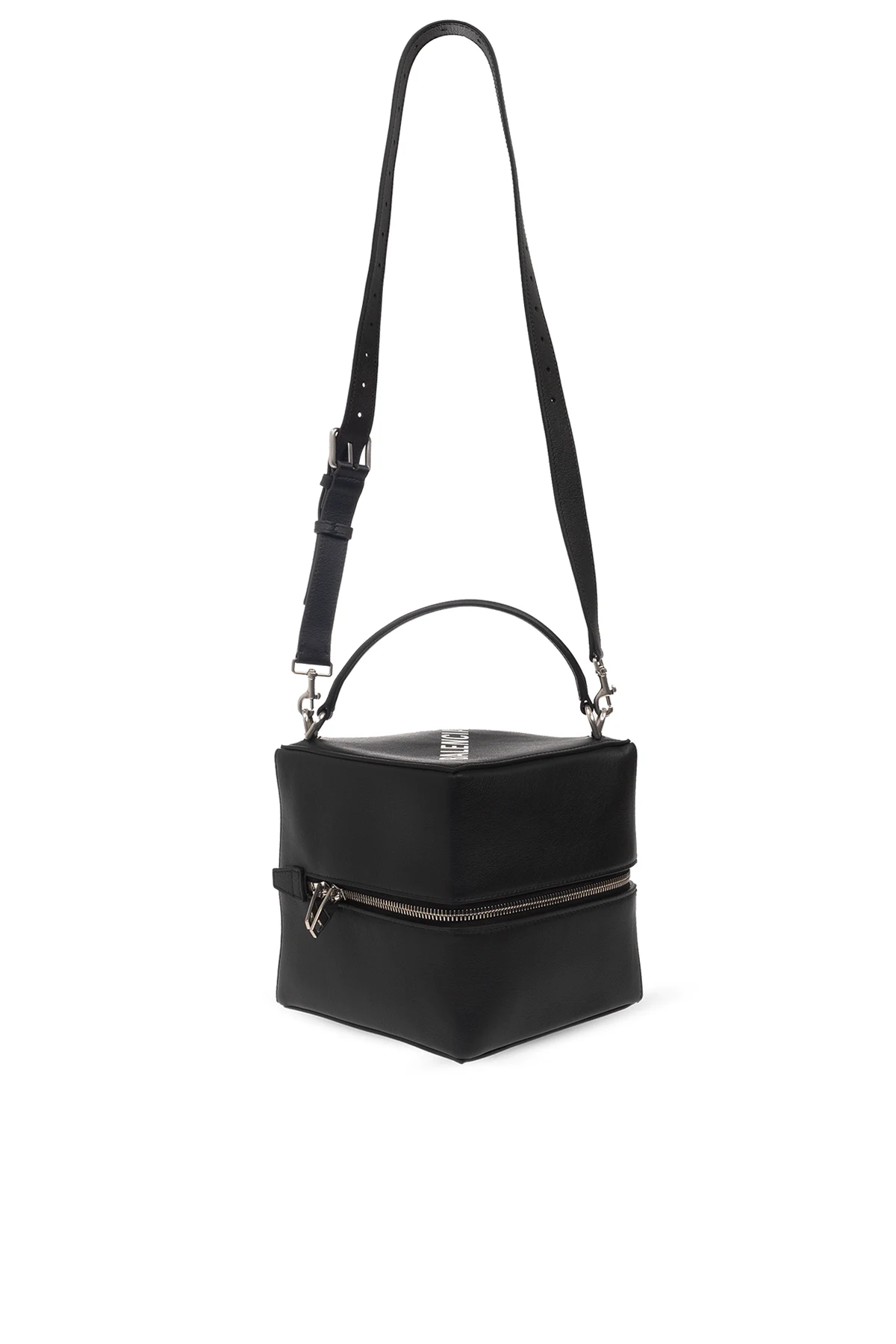 ‘4x4 Small’ shoulder bag