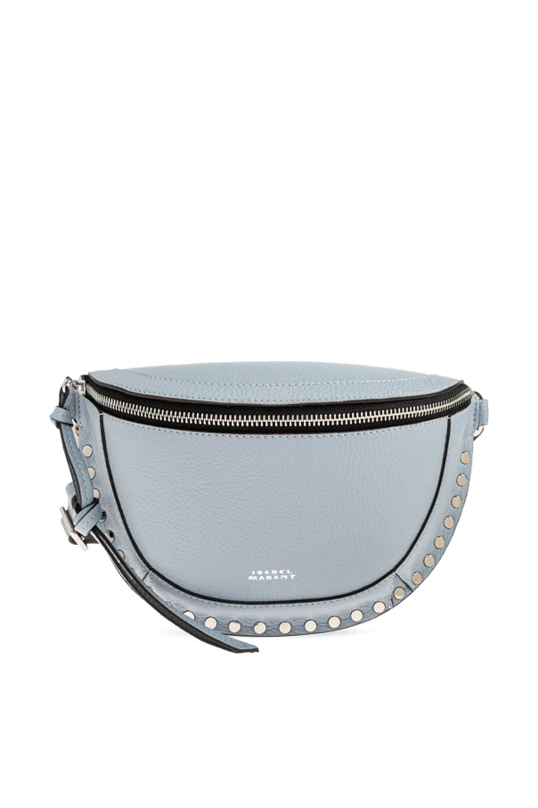 HELLBLAU Tasche 'Skano'