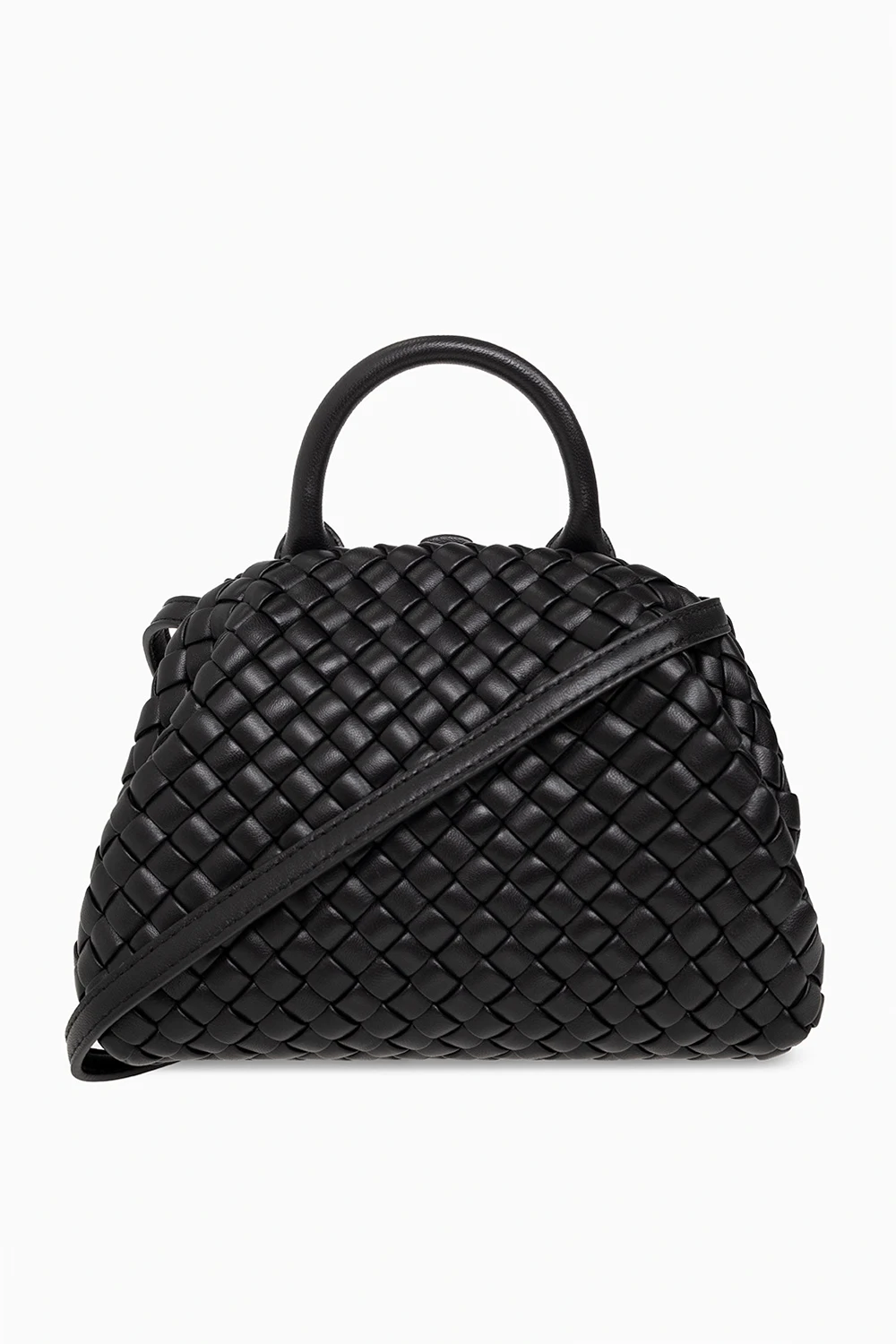 Torba na ramię ‘Handle Mini’