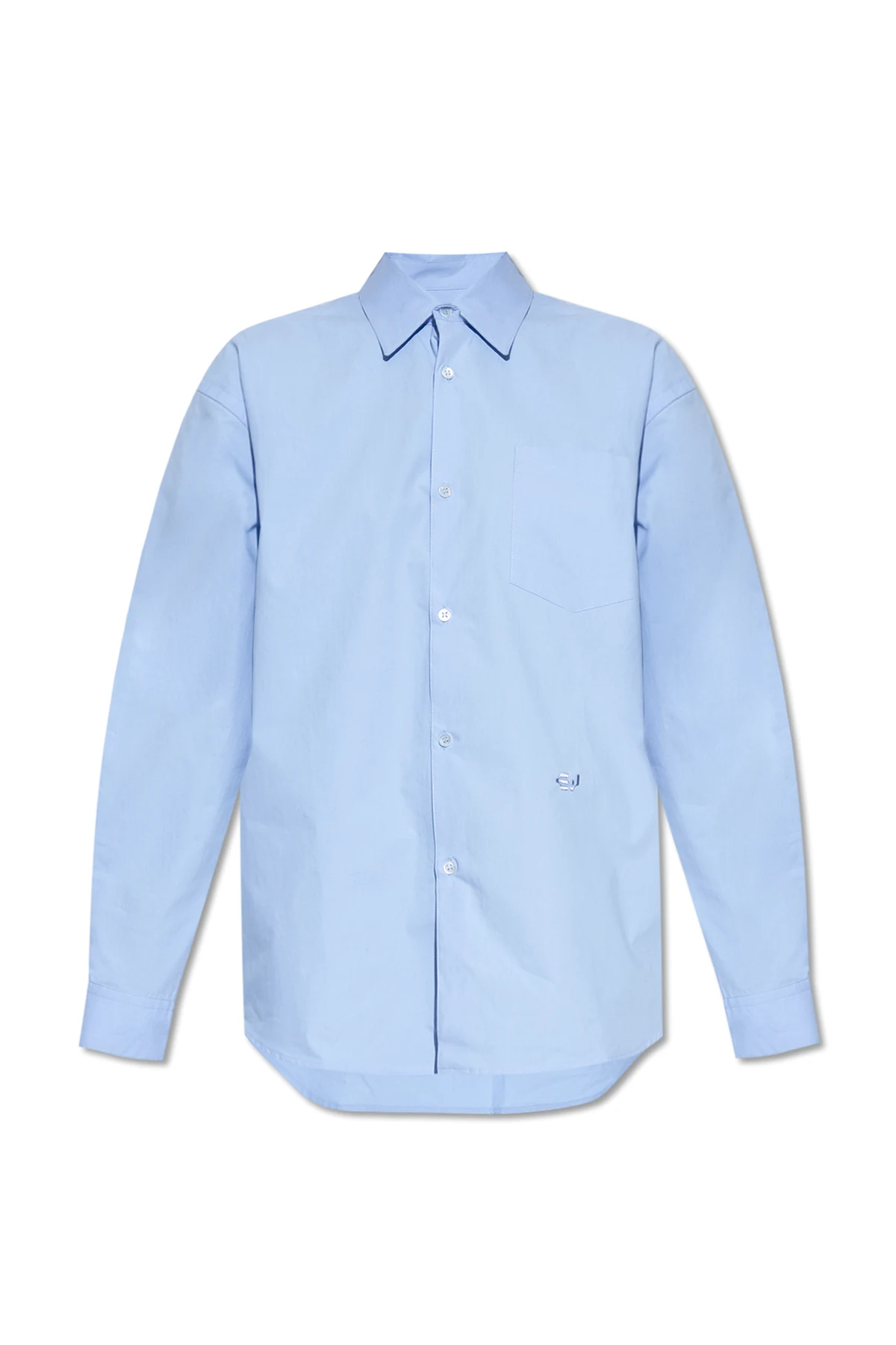 ‘Otis’ shirt