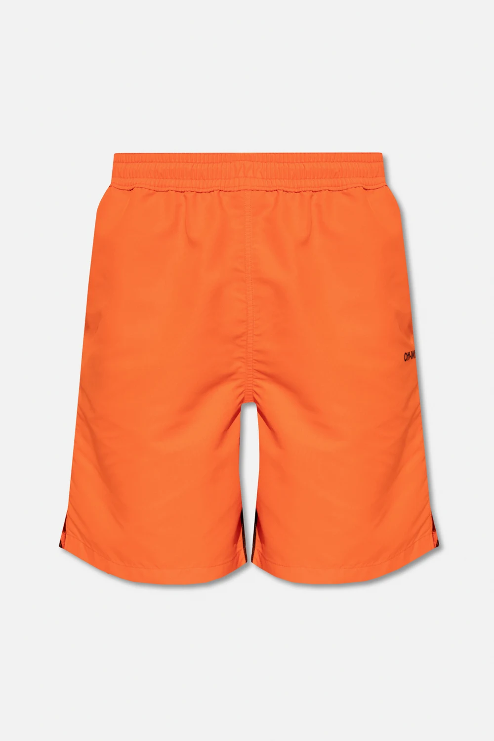 Swimming shorts