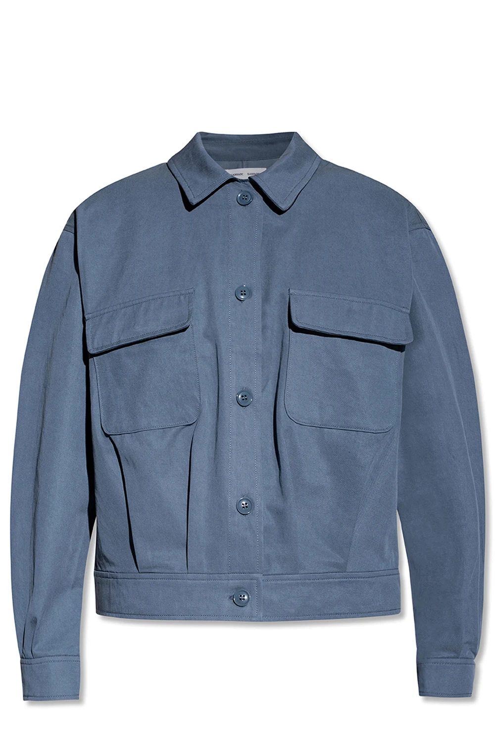 ‘Monica’ jacket