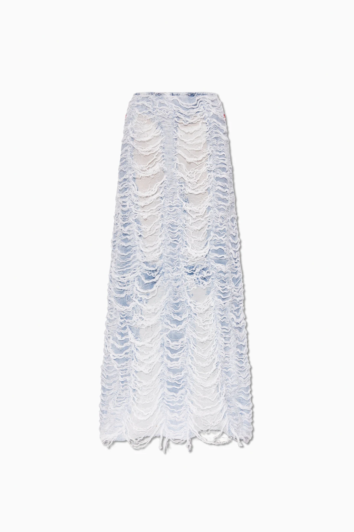 Skirt 'M-FIAMMETTA'