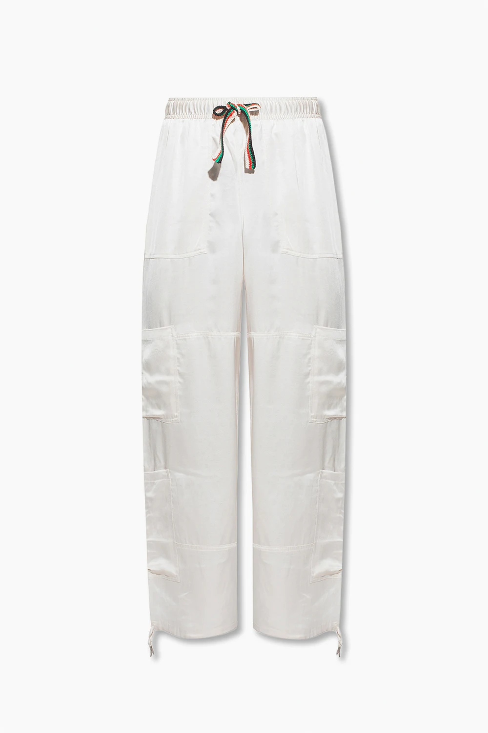 ‘Spirit’ trousers