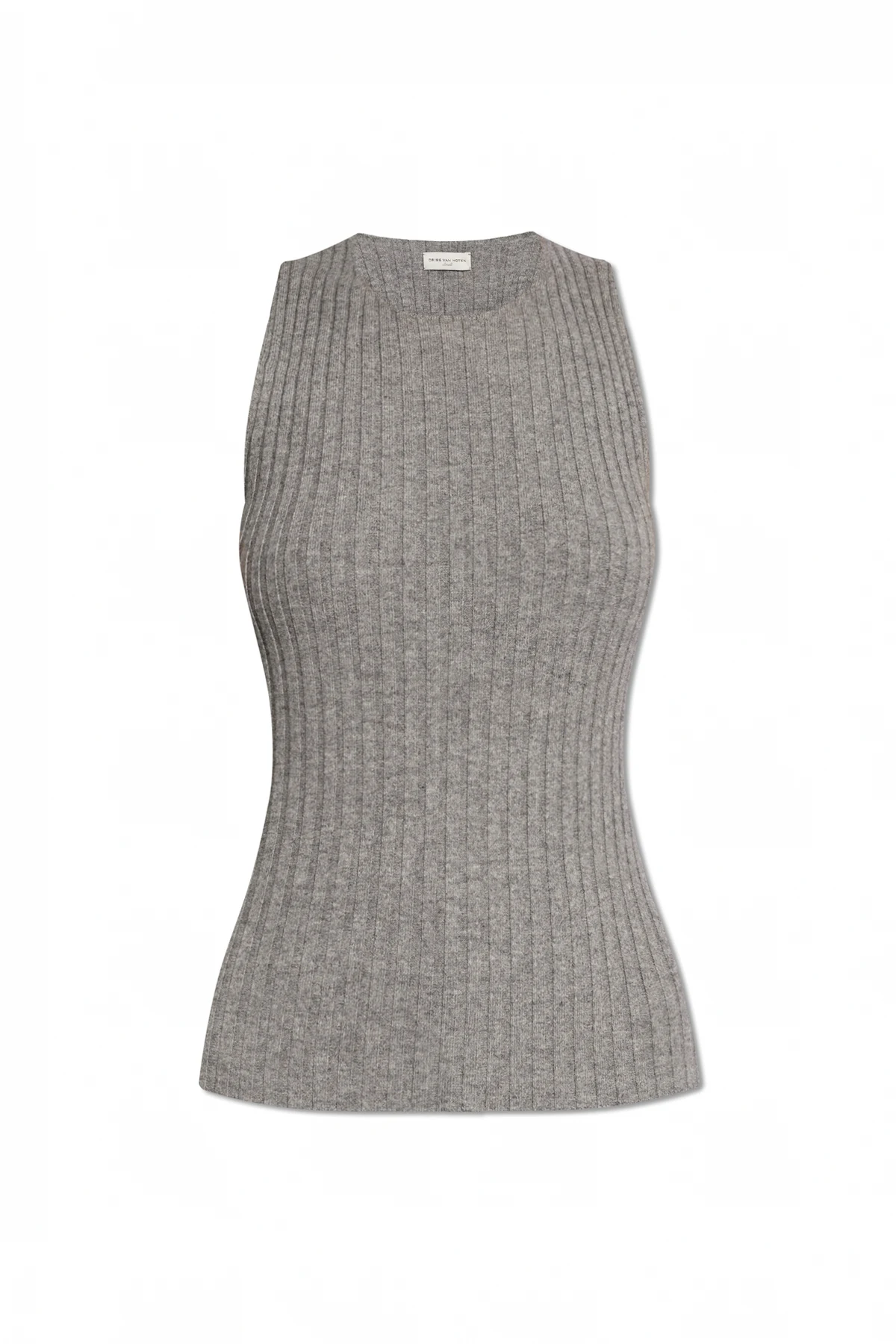 Cashmere top