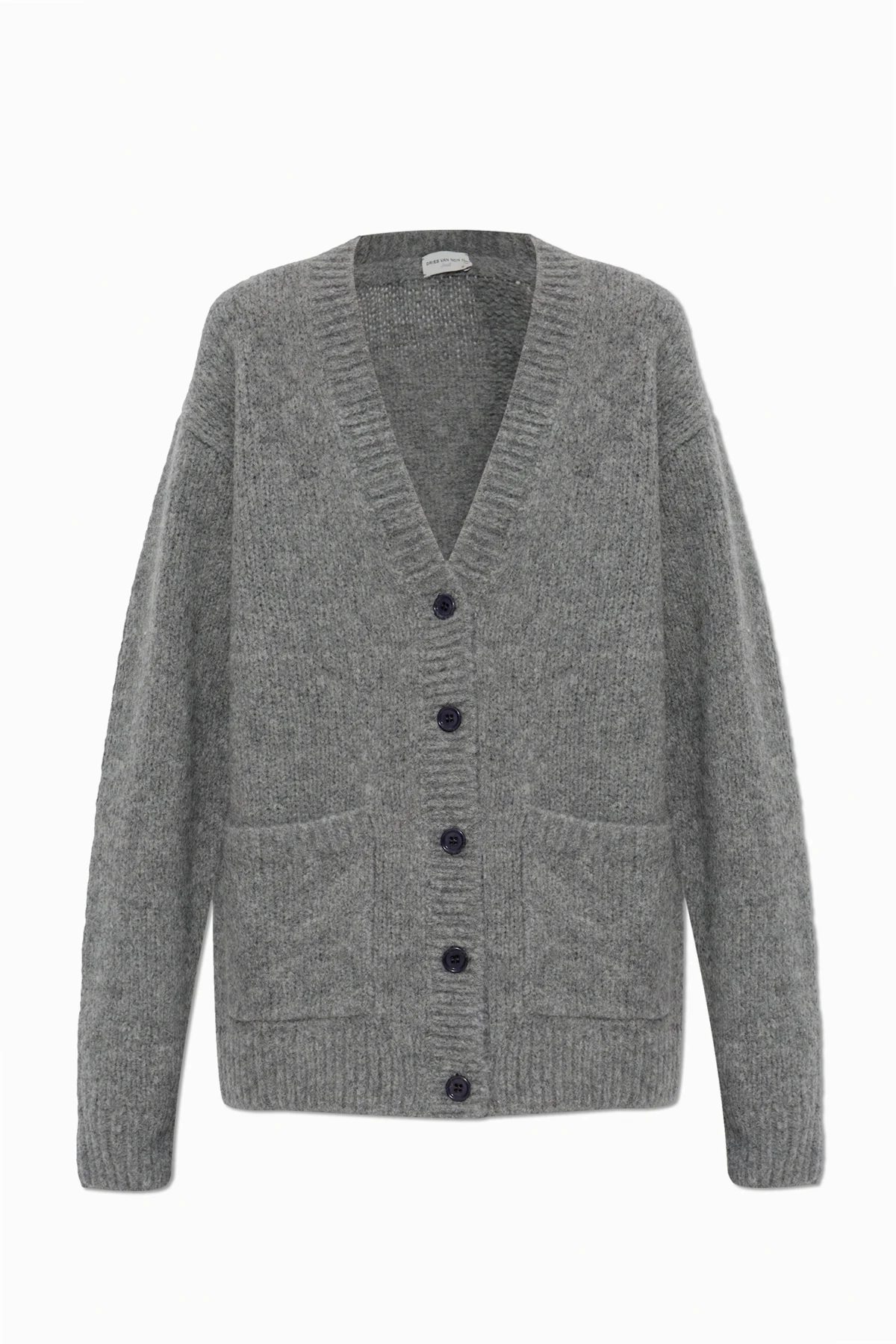 Cardigan Toka