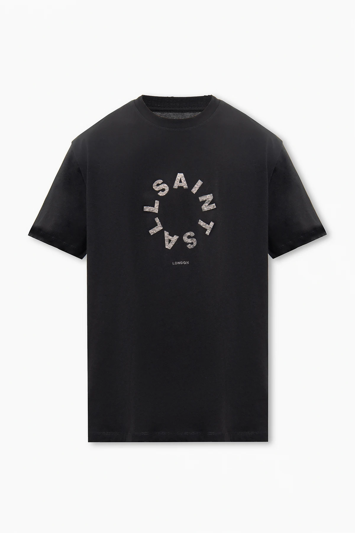 T-shirt z logo ‘Valence’