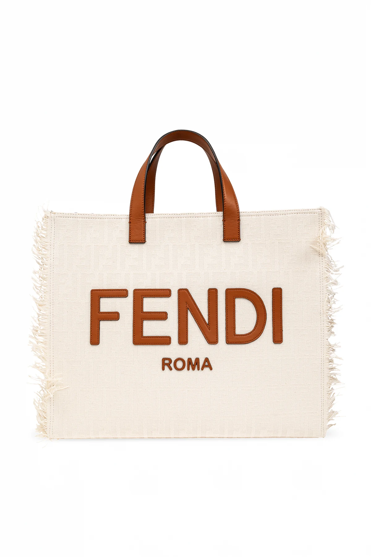 Torba typu ‘shopper’