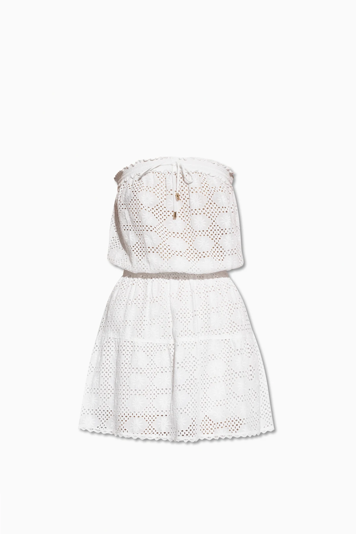 Beach Dress 'Colette'