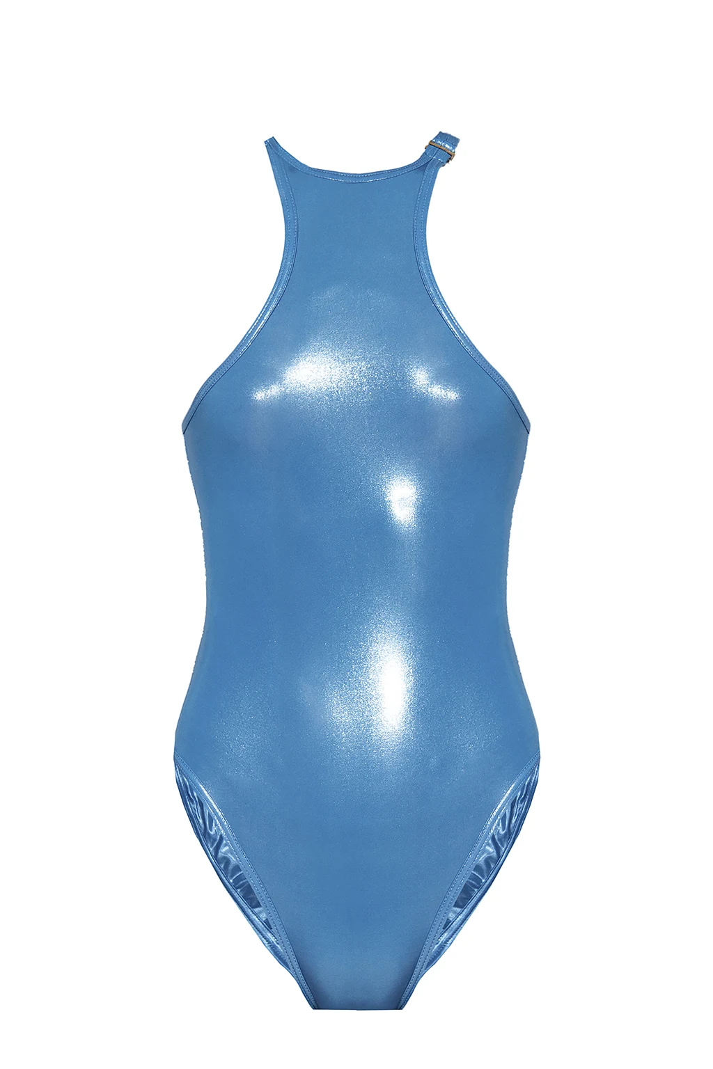 One-piece swimsuit