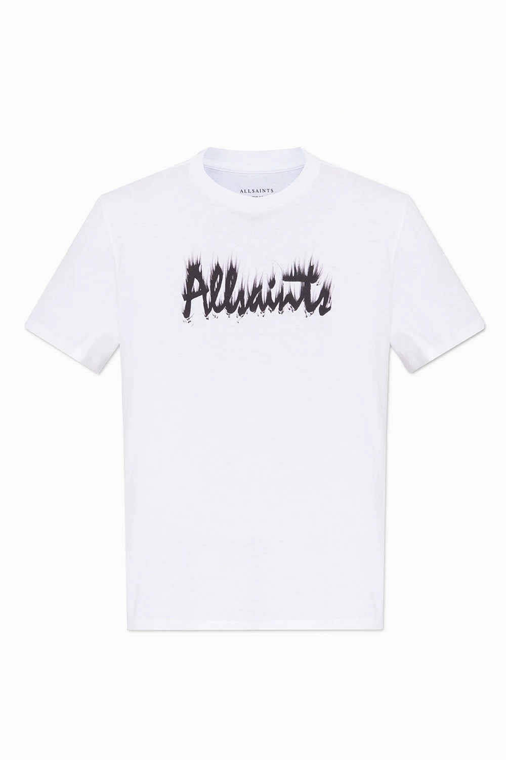 T-shirt ‘Smudge’