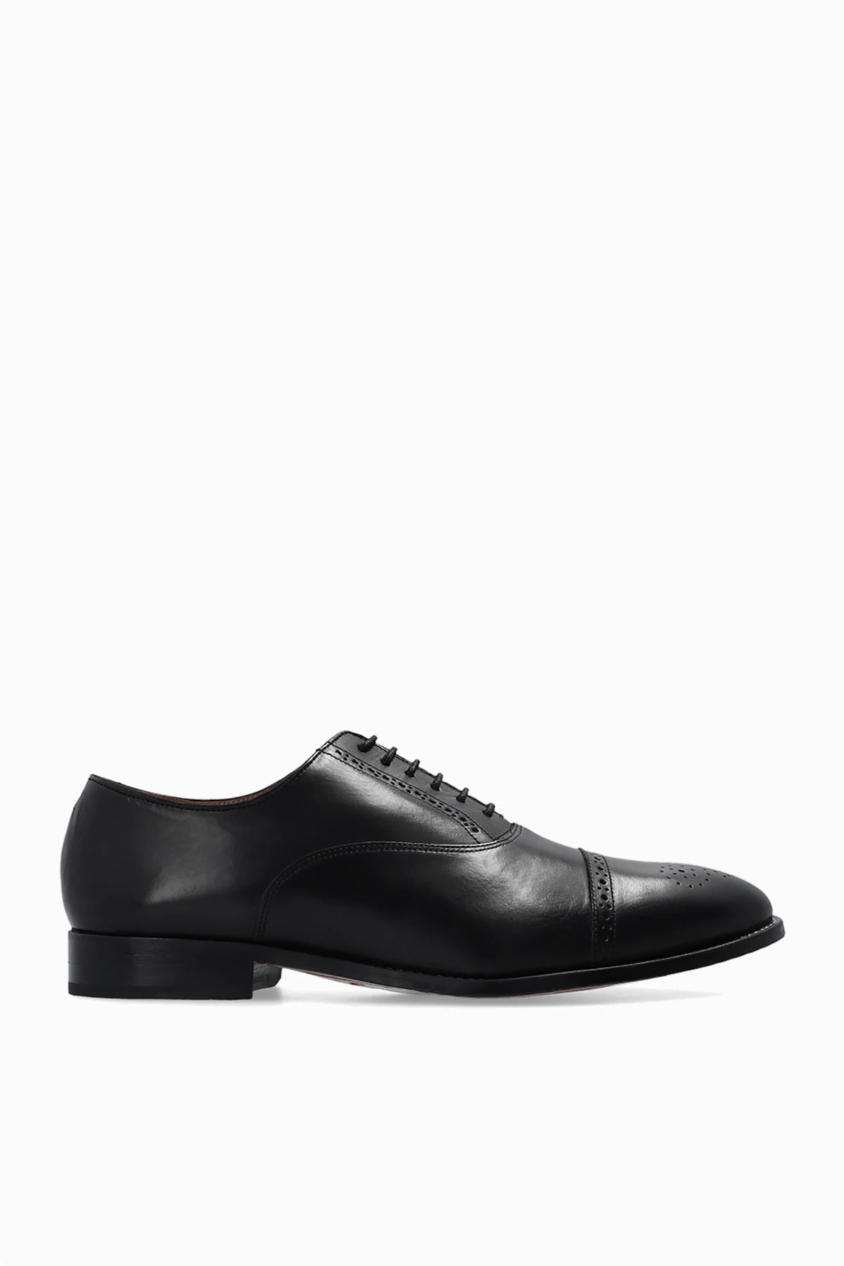 Buty ‘Philip’ typu ‘Oxford’