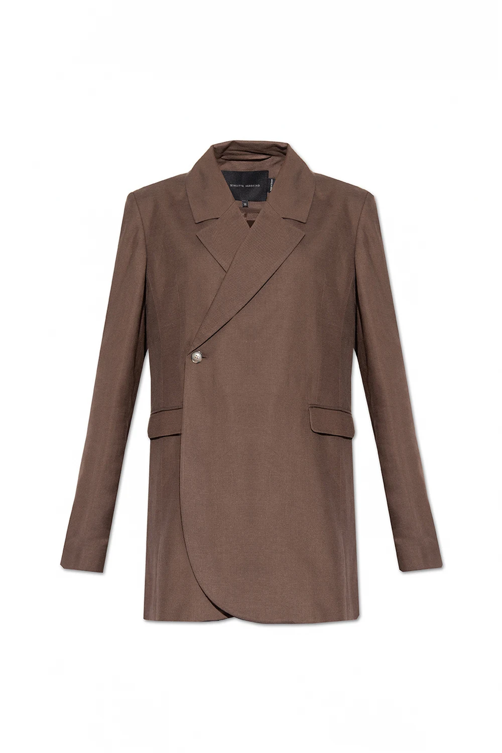 Marynarka ‘Lilith’