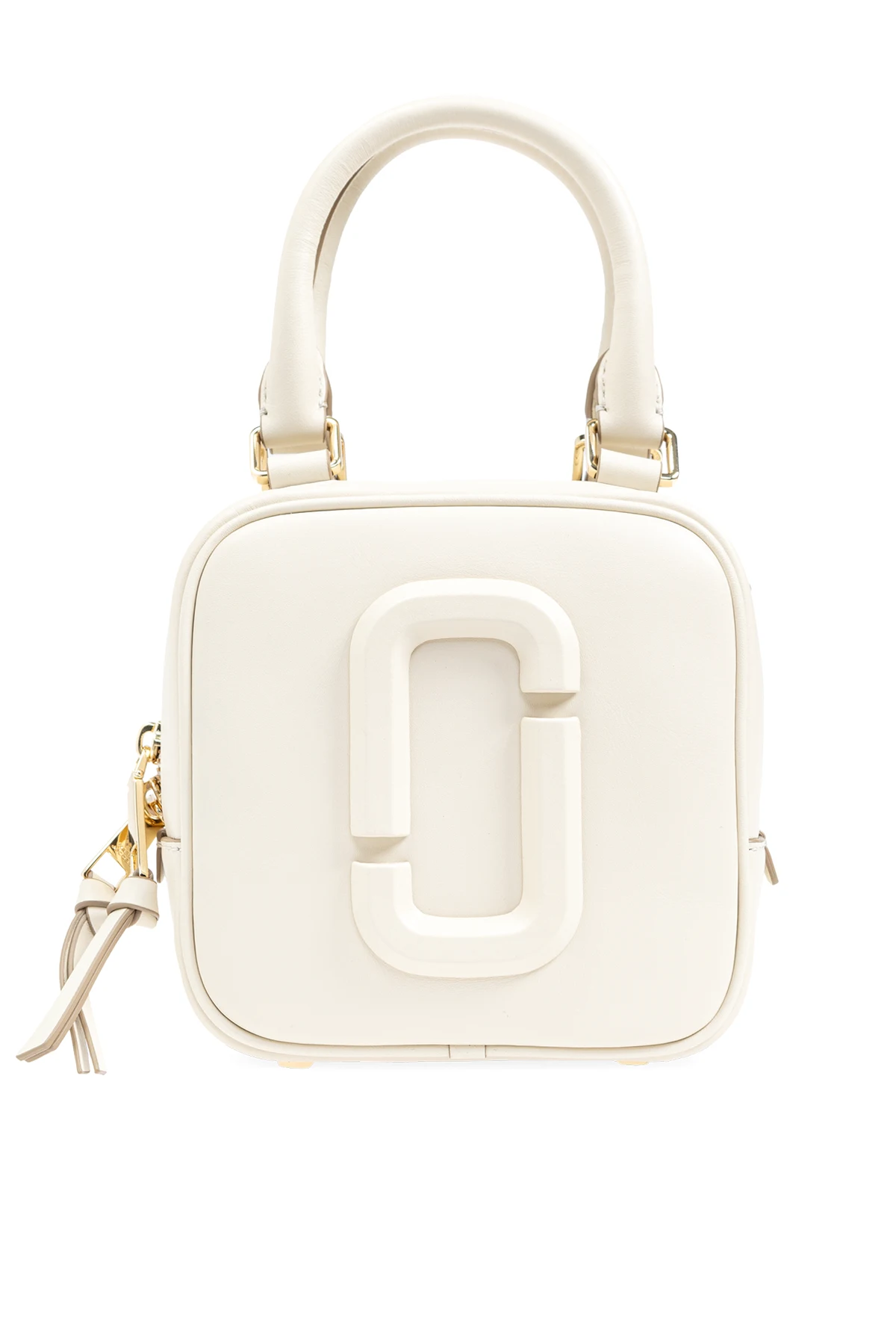 Torba na ramię ‘The Covered J Marc Cube’