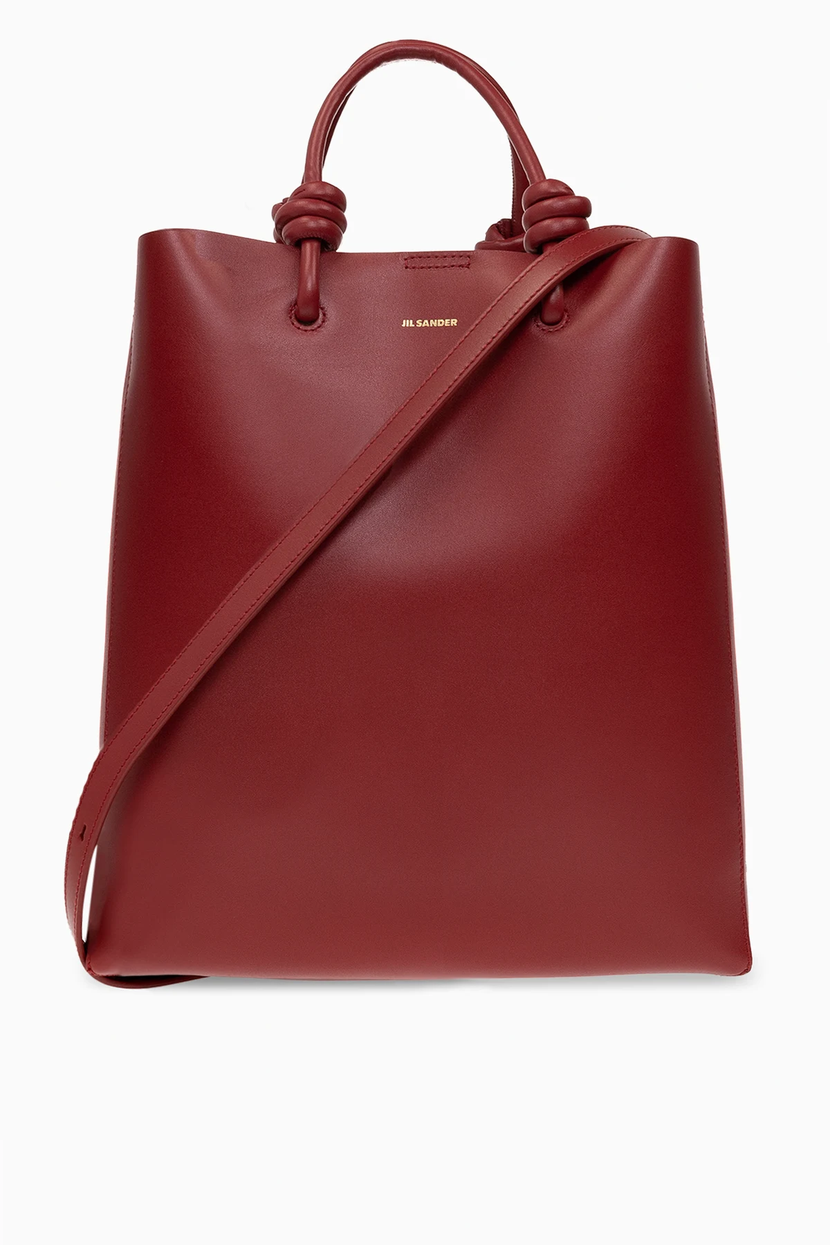 Shopper bag