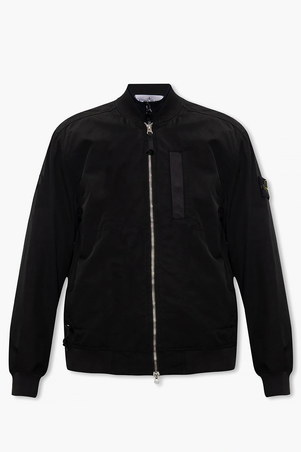 Kurtka 'TWILL- TC' typu 'bomber'