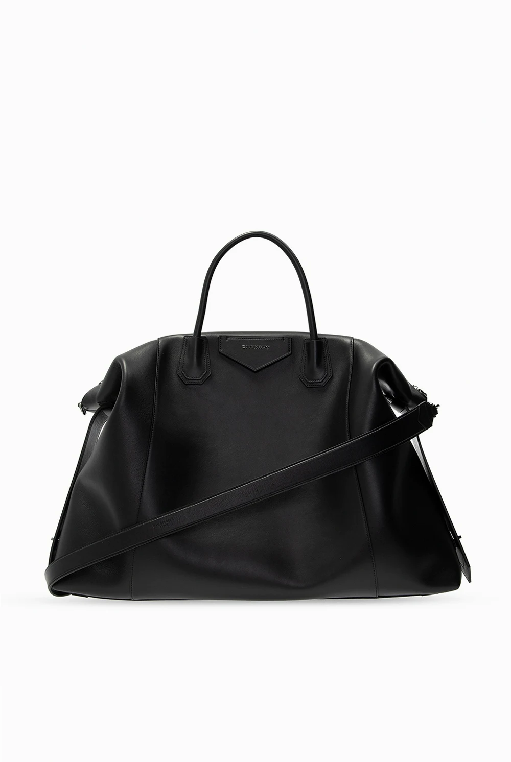 Holdall bag ‘Antigona’