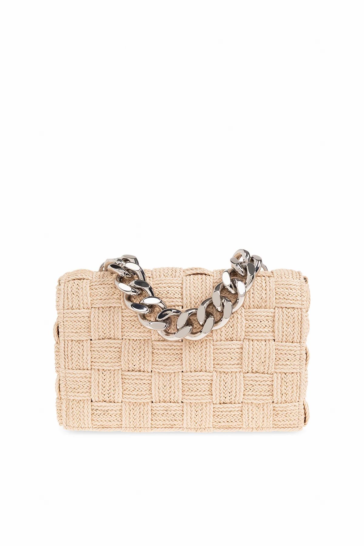 ‘Hanoi’ shoulder bag