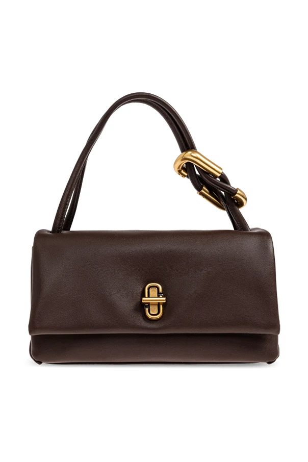 BRAUN Tasche „The Mini Dual Bag“